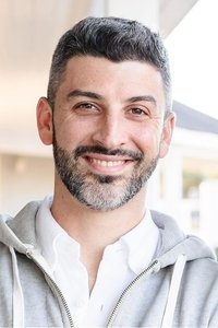 Profile of Seth Needle