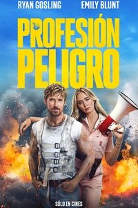 Poster 115