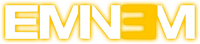 Logo 0