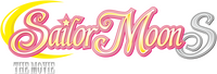 Logo 0