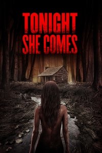 Poster 4