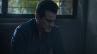 Episodio 5