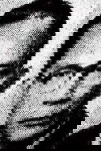 Profile of Lee Ying-Yuen