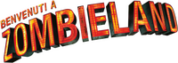 Logo 8