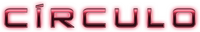 Logo 2