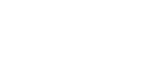 Logo 15