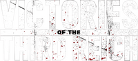 Logo 0