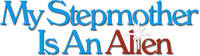 Logo 1