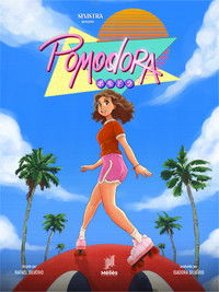 Poster for Pomodora