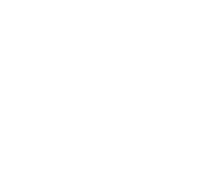 Logo 9