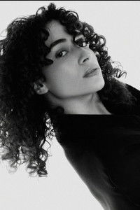 Profile of Suhaila Farag