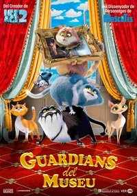 Poster 20