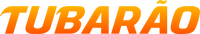 Logo 7