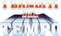 Logo 4