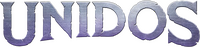 Logo 30
