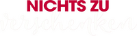 Logo 0