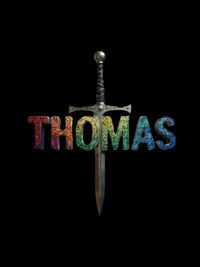 Thomas