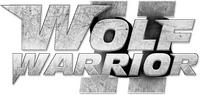 Logo 1