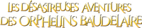 Logo 9