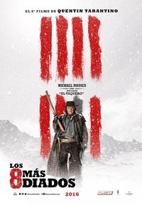Poster 120