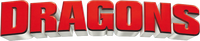 Logo 28