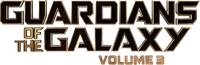 Logo 55