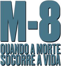 Logo 0