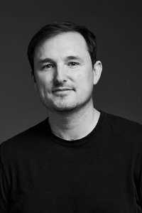 Profile of Christian Swegal