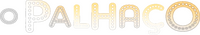 Logo 0