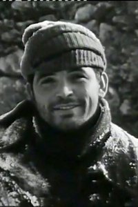 Alberto Mastino