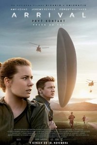 Poster 123