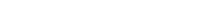 Logo 7