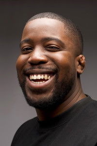 Profile of Ique Langa