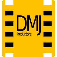 DMJ Productions
