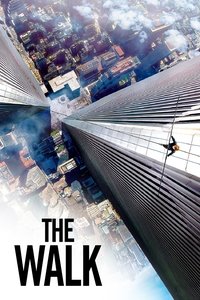Poster 13
