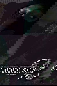 Currency 2