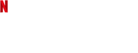 Logo 18