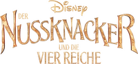 Logo 12