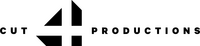 Cut 4 Productions