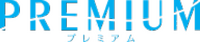 Logo - PREMIUM