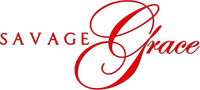 Logo 0