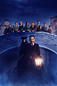 Poster 226