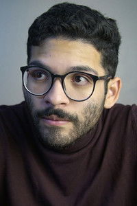 Profile of Gabri Lima