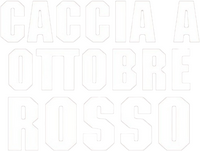 Logo 16