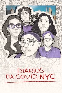 Poster 4