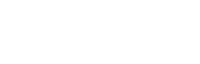 Logo 51