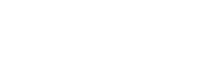 Logo 47