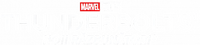 Logo 86