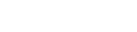 Logo 32