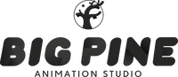 Big Pine Animation Studio